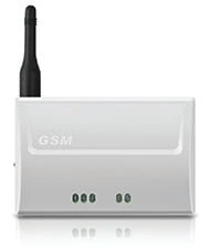 System monitorowania akcesoria do szafy do sezonowania ZERNIKE