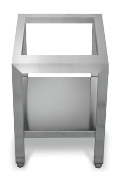 Podstawa otwarta Zernike 400x490x580 mm