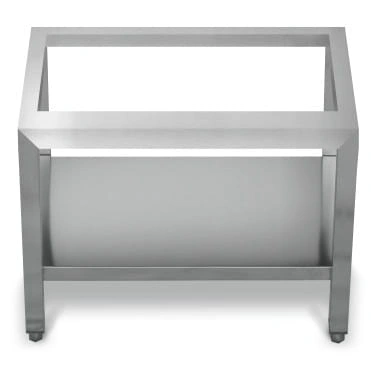 Podstawa otwarta Zernike 800x490x580 mm