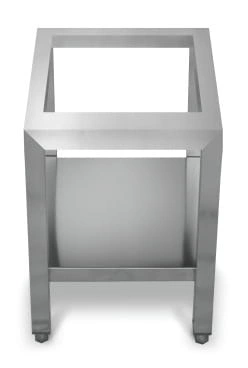 Podstawa otwarta Zernike 400x645x580 mm