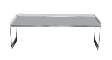 Półka Zernike 806x300x238 mm