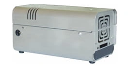 Oxigenklima akcesoria do szafy do sezonowania ZERNIKE