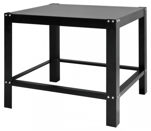 Podstawa do pieca gazowego do GASR9 XL