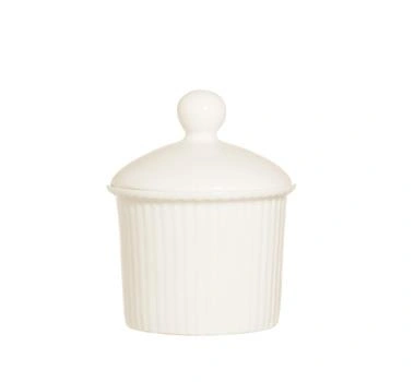 Apetizer Cardinal | Hendi R0734