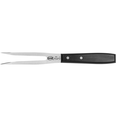 Widelec kuchenny, Sanelli, L 120 mm