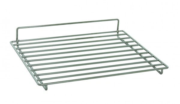 Ruszt 1/2 GN