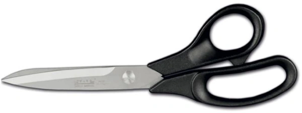 Ambrogio Sanelli, nożyce kuchenne, stal nierdzewna, 21 cm | Hendi 1500.000