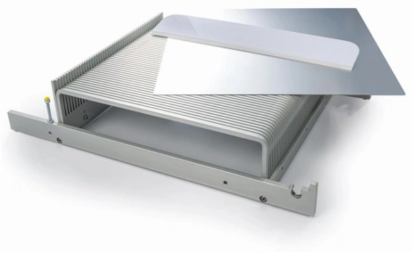 Gitara cukiernicza, pojedyncza | Hendi 195789