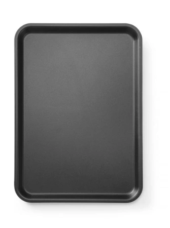 Taca z polipropylenu, Euronorm | Hendi 878170