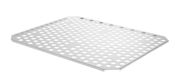 Wkład dystansujący do pojemników izolowanych | Hendi 1180190