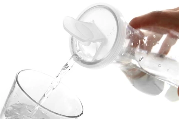 Karafka 1 l | Hendi 425763