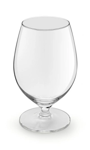 Pokal 410 ml L'ESPRIT DU VIN - LIBBEY