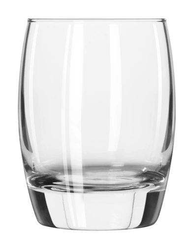 Szklanka 280 ml ENDESSA - LIBBEY