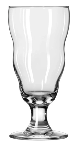 Kieliszek do koktajlu 470 ml SPLASH - LIBBEY