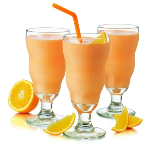 Kieliszek do koktajlu 470 ml SPLASH - LIBBEY