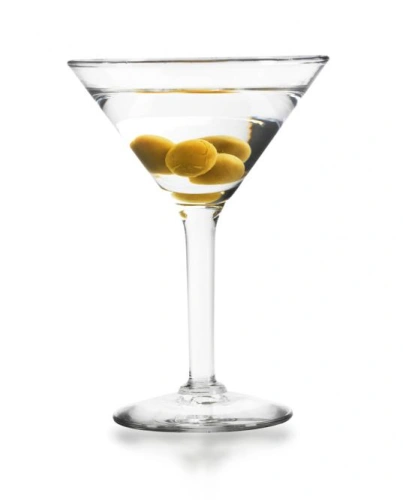 Kieliszek do martini 170 ml CITATION - LIBBEY