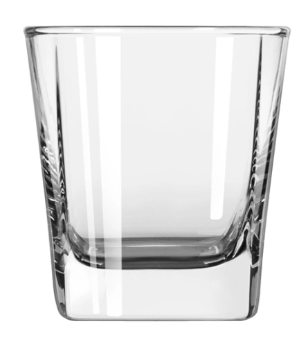 Quartet szklanka 185 ml