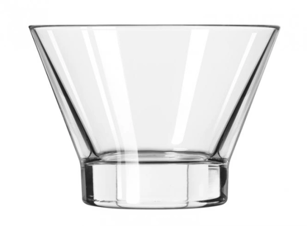 Pucharek 250 ml OVAL - LIBBEY Pucharek 250 ml OVAL - LIBBEY