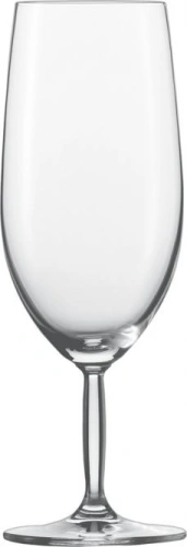 Diva pokal 400 ml