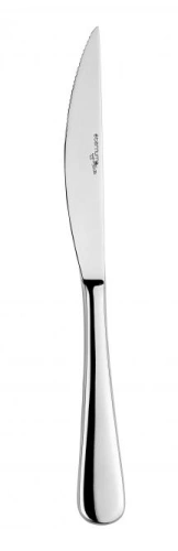 Nóż do steków ARCADE - ETERNUM