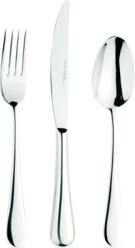 Nóż do steków ARCADE - ETERNUM