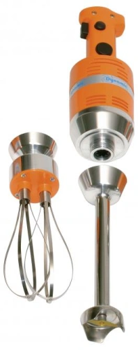 Zestaw Junior Kombi - DYNAMIC