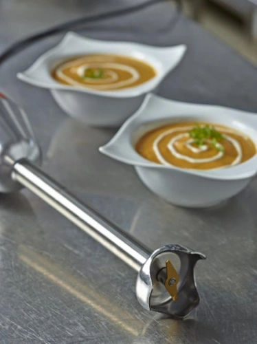 Zestaw Junior Kombi - DYNAMIC