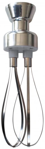 Rózga 18,5 cm - DYNAMIC