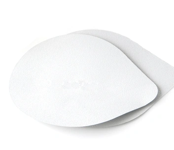 Yogur wieczko (op. 750 szt.) - 100%Chef