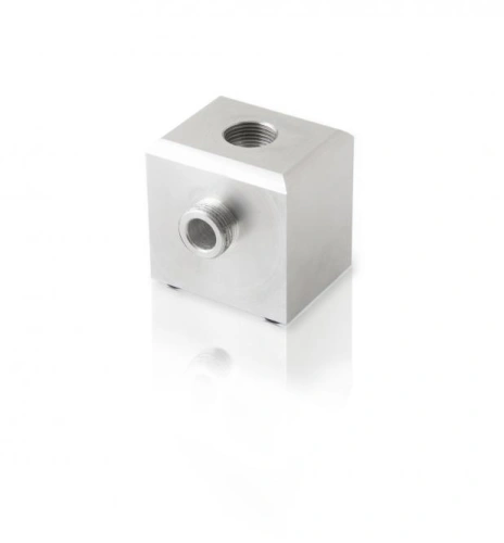 Stacja do Super-Aladin - 100%Chef