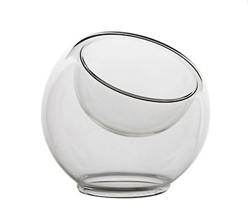Ice Bowl 120 ml - 100%Chef