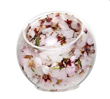 Ice Bowl 120 ml - 100%Chef