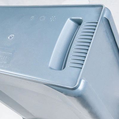 Pojemnik na odpady 60 l Pojemnik na odpady 60 l