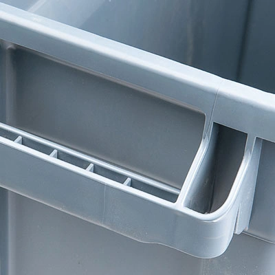 Pojemnik na odpady 60 l Pojemnik na odpady 60 l