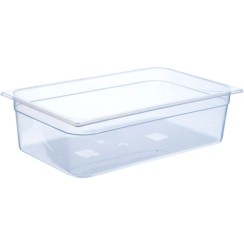 Pojemnik GN 1/1 150 polipropylen