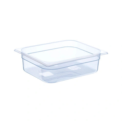 Pojemnik GN 1/2 100 polipropylen