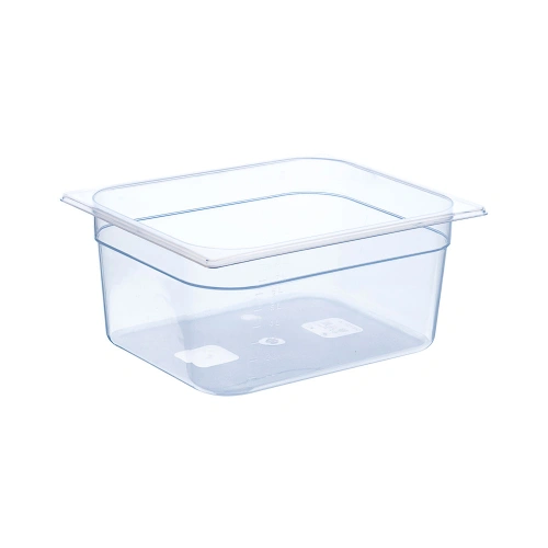 Pojemnik GN 1/2 150 polipropylen