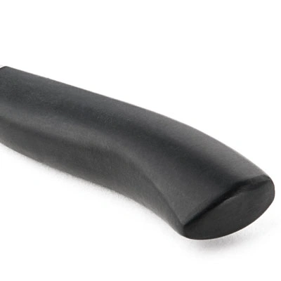 Nóż kuchenny L 230 mm kuty Elite