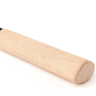 Nóż japoński Sashimi L 240 mm