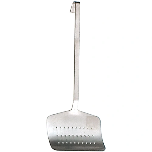 Łopatka do ryb L 340 mm