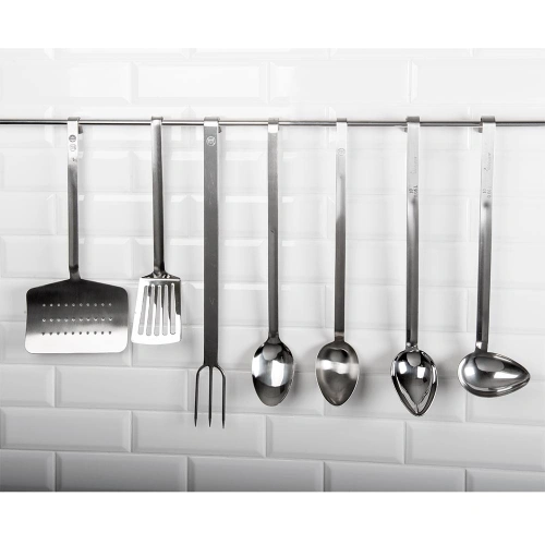 Łopatka do ryb L 340 mm