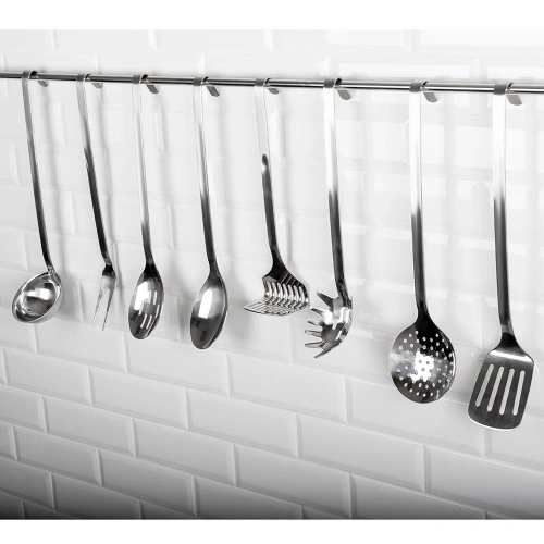 Łyżka do serwowania MONOBLOK L 400 mm