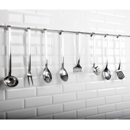 Łyżka do serwowania MONOBLOK L 400 mm