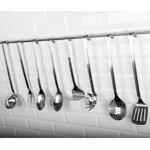 Ubijak do ziemniaków MONOBLOK L 355 mm