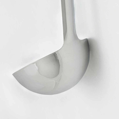 Chochla MONOBLOK d 200 mm 2 l