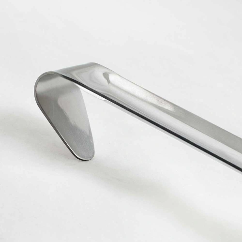 Chochla MONOBLOK d 200 mm 2 l