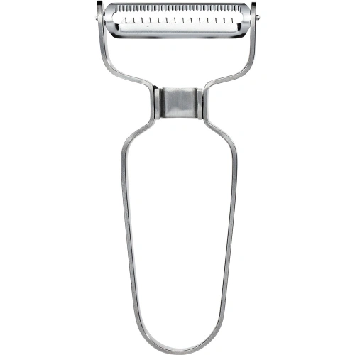 Nóż dekoracyjny julienne