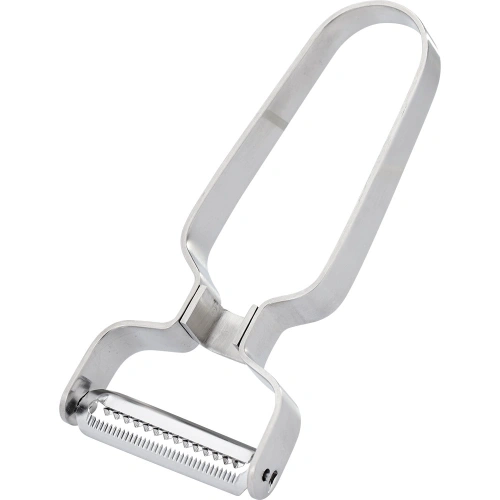 Nóż dekoracyjny julienne