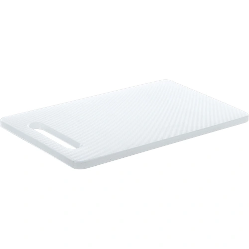 Deska do krojenia 250x150 mm