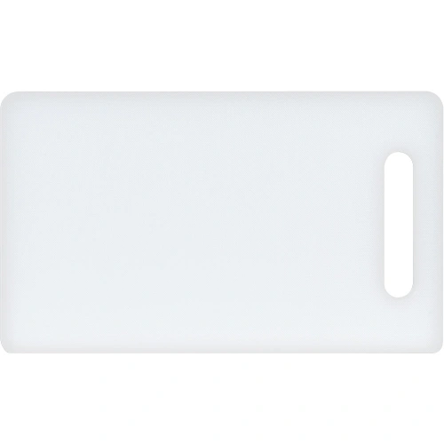 Deska do krojenia 250x150 mm